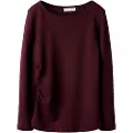 Name It Kids Slim Fit Top