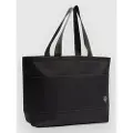 FOX Head Tote Taske sort