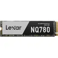 Lexar Nq780 1tb Ssd