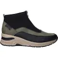 Rieker Sneakers Rieker MEMINIA dame 40