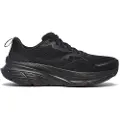 Saucony Guide 18 Løbesko