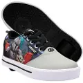 Heelys Mandalorian Pro 20 Sko
