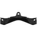 Kizer Cutlery Freestyle Block Unlimited Rulleskøjter