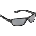 Cressi Ninja Floating Polariserede Solbriller
