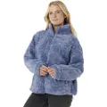 Rip Curl Aots Ty Williams Fleece Sweatshirt