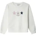Pepe Jeans Alaia Sweatshirt