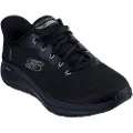 SKECHERS Arch Fit 2.0 Lestur Sko