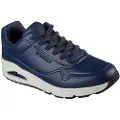 SKECHERS Uno Tailored Air Sko