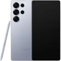 Samsung Galaxy S25 Ultra 512gb Titanium Silver