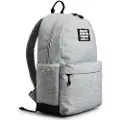 Superdry Original Montana 21l Rygsæk