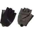 Agu Super Gel Fingerløse Handsker