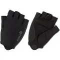 Agu Gel Fingerløse Handsker