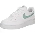 Nike Air Force 1 '07 Next Nature-sko til kvinder - hvid