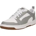 Puma Rebound V6 Low Sko