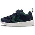 Hummel Actus Ml Recycled Sko
