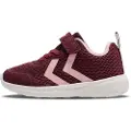 Hummel Actus Ml Recycled Sko
