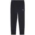 Puma Evostripe Sportsbukser