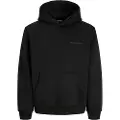 Jack & Jones Fusion Scuba Hættetrøje