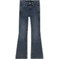 Name it Lavtaljet Bootcut Jeans
