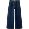 Name it Wide Leg Jeans