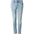 G-Star 3301 Slim Jeans
