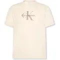 Calvin Klein Jeans Lv04rb862g T-shirt Med Korte ærmer