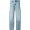 G-Star Contor 3d Loose Jeans