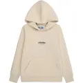 Jack & jones Soho Hættetrøje
