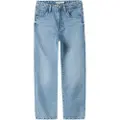Name It Kids Loose Fit Jeans