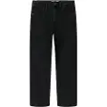 Name it Loose Fit Jeans