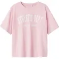 Name It Kids Regular Fit T-shirt