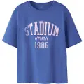 Name it Regular Fit T-shirt