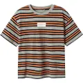 Name it Regular Fit T-shirt