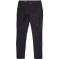 G-Star G-Startil mænd. D24307-E172-C742 Bukser Zip Pocket 3D Skinny Cargo 2.0 navy (35/32), Casual, Bomuld, Blå