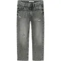 Name It Kids Tapered Fit Jeans