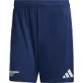 Adidas Arsenal 25/26 Væk Shorts