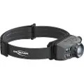Ansmann Hd450frs Pandelampe