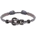8 B Plus Kamari Armbånd