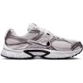 Nike V5 RNR-sko til mænd - hvid