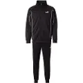 Puma Piping Træningsdragt