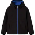 Name It Kids Malta05 Softshell-jakke