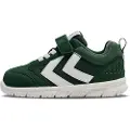 Hummel Crosslite Sko
