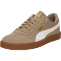 Puma Club Ii Era Sko