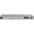 Ubiquiti UDM-Pro-Max Dream Machine Pro Max