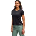 Under Armour Launch Camo T-shirt Med Korte ærmer