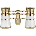 Eschenbach Opera Glasses Glamour Kikkerter