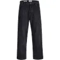 Jack & Jones Alex Smith Original Jeans