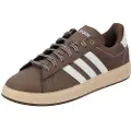 Adidas Grand Court 2.0 Sko