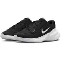 Nike Uplift SC-sko til kvinder - sort