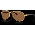 Oakley Feedback Solbriller
